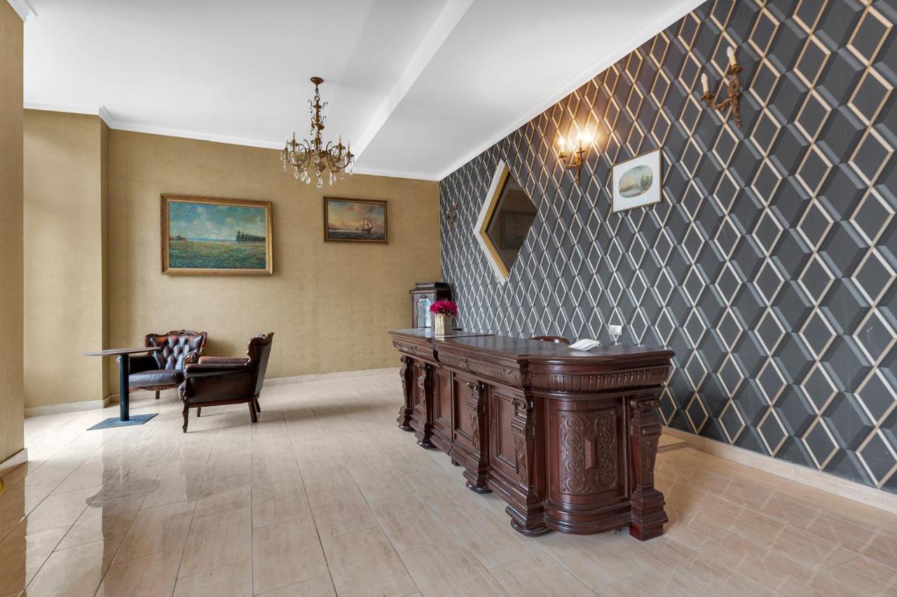 Apartament Palacowy Polonia Z Miejscem Parkingowym Łódź Dış mekan fotoğraf